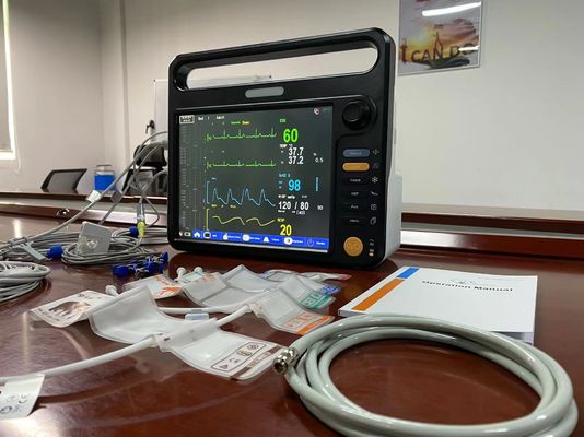 مراقبة متعددة المعايير البيطرية مراقبة البيطرية مراقبة الحيوانات مراقبة المرضى البيطرية مراقبة الحيوانات مراقبة المرضى
