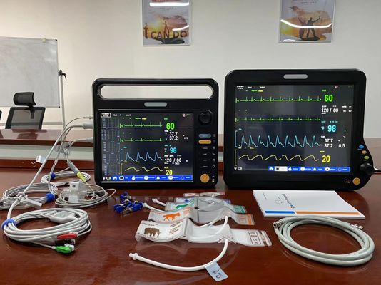 مراقبة متعددة المعايير البيطرية مراقبة المرضى البيطرية مراقبة الحيوانات مراقبة المرضى البيطرية مراقبة الحيوانات الأليفة