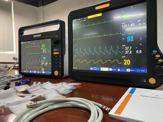 مراقبة متعددة المعايير البيطرية مراقبة البيطرية مراقبة الحيوانات مراقبة المرضى البيطرية مراقبة الحيوانات مراقبة المرضى