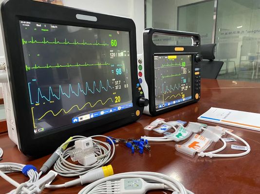 مراقبة متعددة المعايير البيطرية مراقبة المرضى البيطرية مراقبة الحيوانات مراقبة المرضى البيطرية مراقبة الحيوانات الأليفة